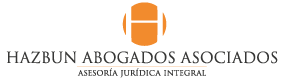 Hazbun Abogados Asociados