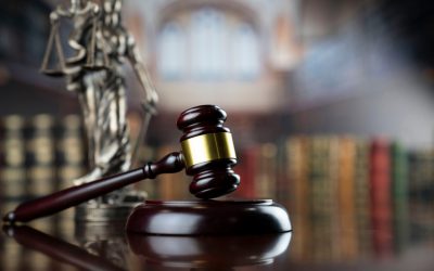 HAZBUN ABOGADOS DERROTA A MUNICIPALIDAD DE RENGO Y LOGRA CONDENA POR ACOSO LABORAL POR MAS DE 20 MILLONES DE PESOS