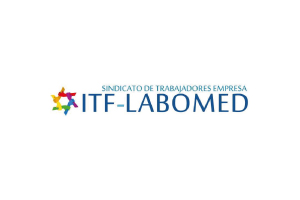 Logo 1