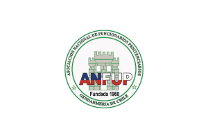 Logo 4