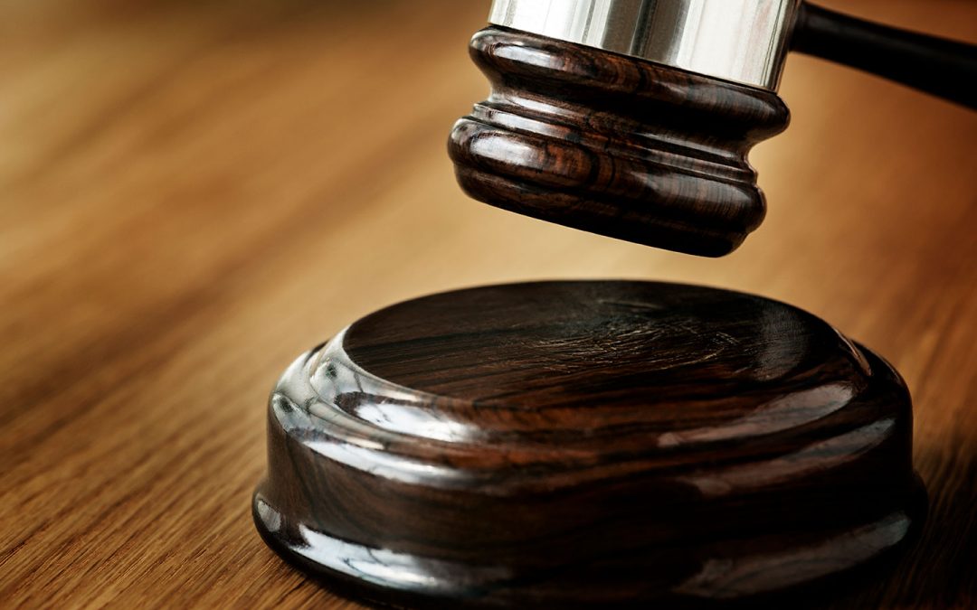 HAZBUN ABOGADOS DERROTA A LA MUNICIPALIDAD DE HUECHURABA E IMPIDE TRASLADO DE DIRIGENTES GREMIALES