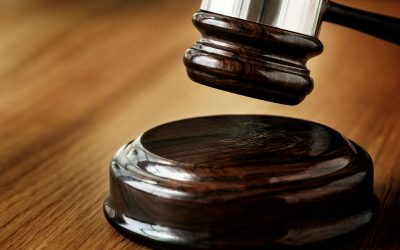 HAZBUN ABOGADOS DERROTA A LA MUNICIPALIDAD DE HUECHURABA E IMPIDE TRASLADO DE DIRIGENTES GREMIALES