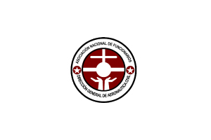 Logo7