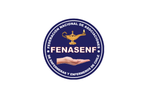 Logo9